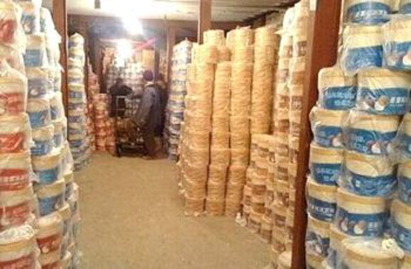 日化用品选择哪家更靠谱？我们来对比一下