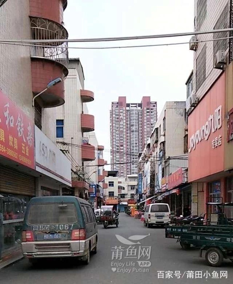 如何选择适合自己的日化用品？