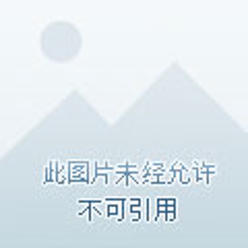 涵江百货批发：如何选择优质供应商？(本篇将从多个维度对比分析，帮助您轻松找到满意的供应商)