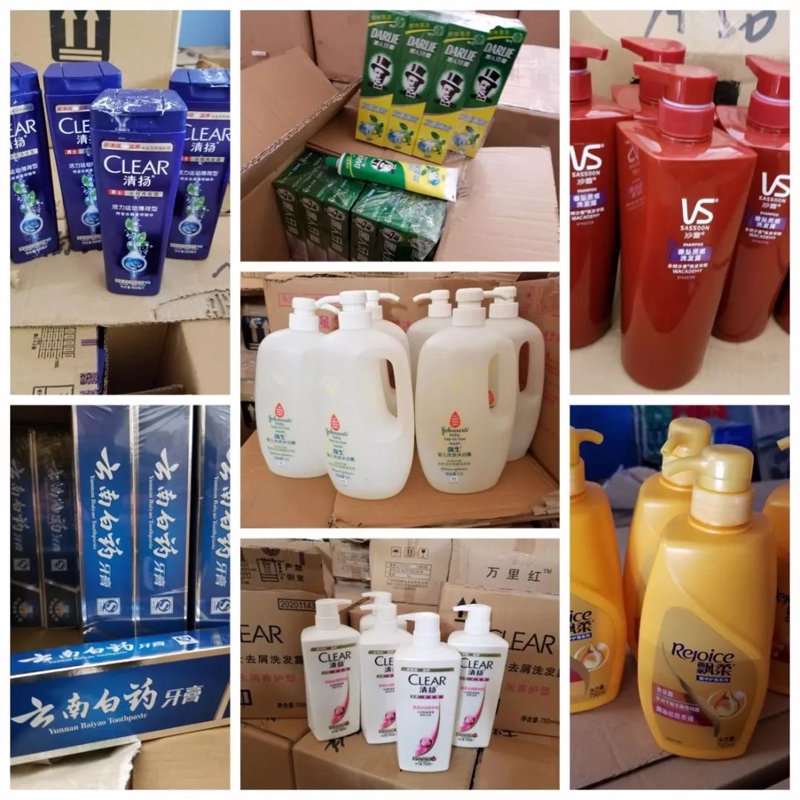 如何选择可靠的食品饮料批发商?一份实用指南